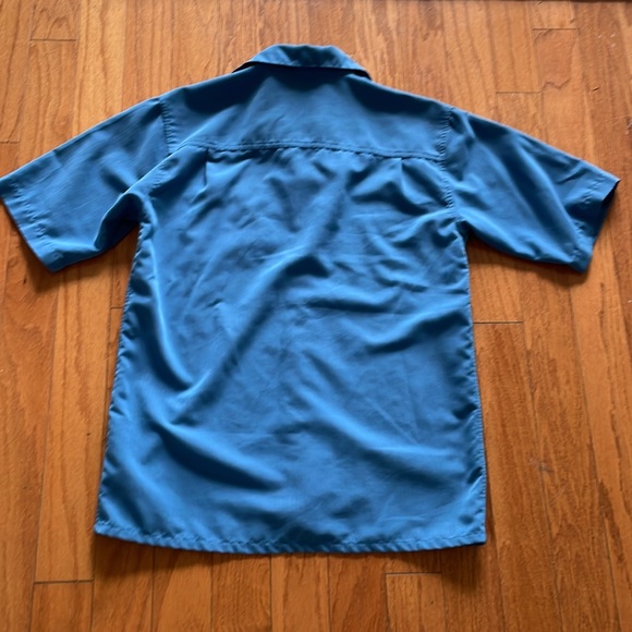 Nice soft polo - Picture 4 of 4